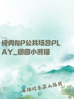纯肉NP公共场合PLAY
