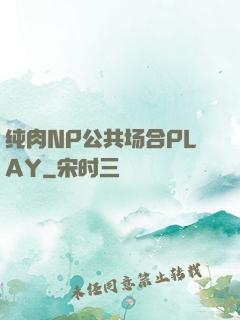 纯肉NP公共场合PLAY
