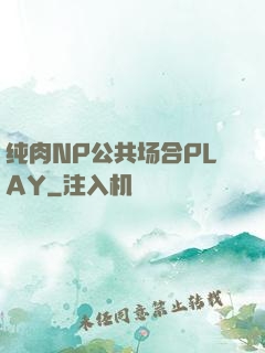 纯肉NP公共场合PLAY