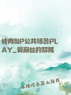 纯肉NP公共场合PLAY