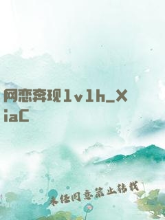 网恋奔现1v1h