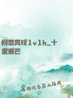 网恋奔现1v1h