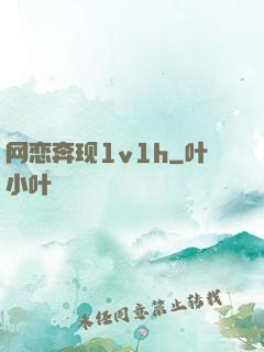 网恋奔现1v1h