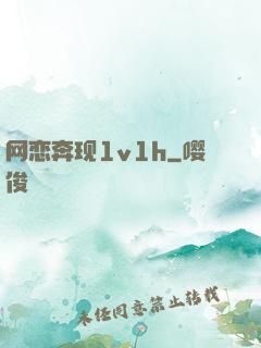 网恋奔现1v1h