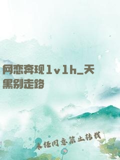 网恋奔现1v1h