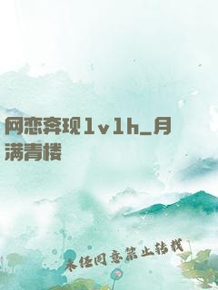 网恋奔现1v1h