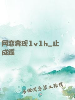 网恋奔现1v1h