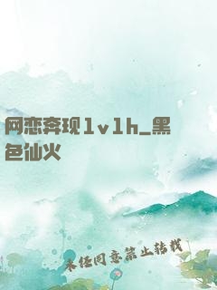 网恋奔现1v1h