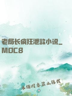老局长疯狂泄欲小说