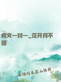 肉文一对一