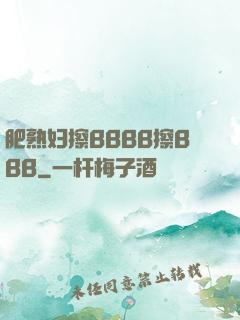 肥熟妇擦BBBB擦BBB