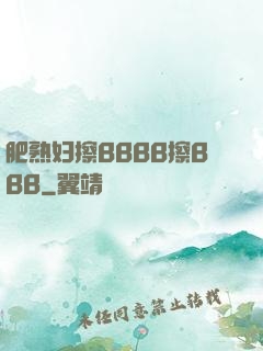 肥熟妇擦BBBB擦BBB