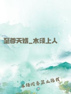 至尊天婿
