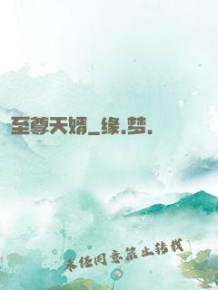 至尊天婿