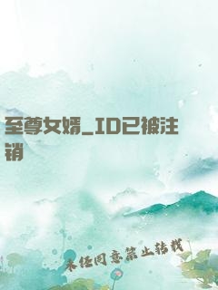 至尊女婿