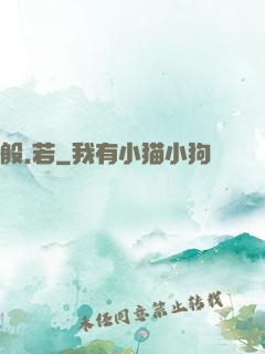 般.若