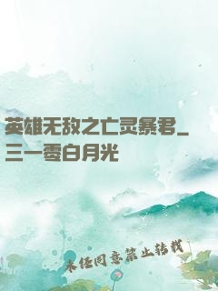 英雄无敌之亡灵暴君