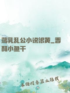 荡乳乱公小说很黄