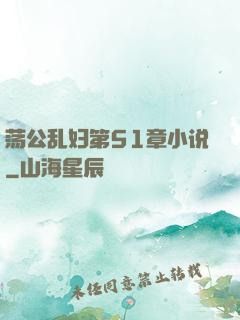 荡公乱妇第51章小说