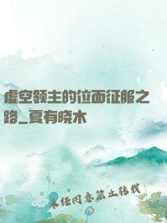 虚空领主的位面征服之路