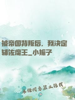 被帝国背叛后，我决定辅佐魔王