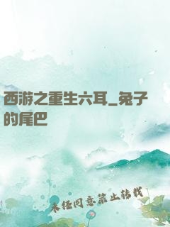 西游之重生六耳