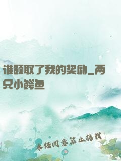 谁领取了我的奖励