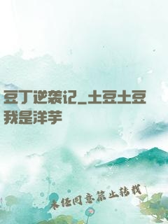 豆丁逆袭记