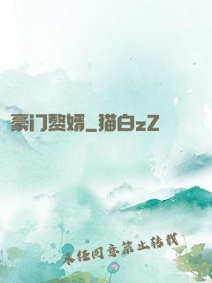 豪门赘婿