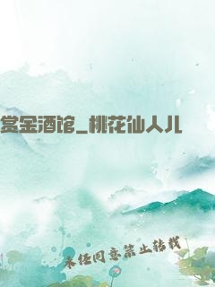 赏金酒馆