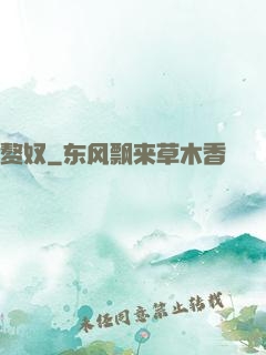 赘奴
