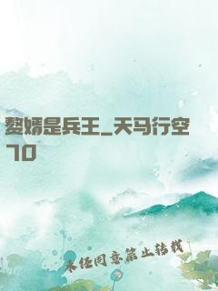 赘婿是兵王