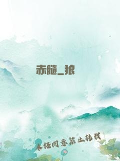 赤髓