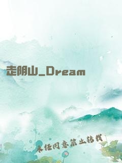 走阴山