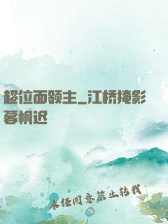 超位面领主