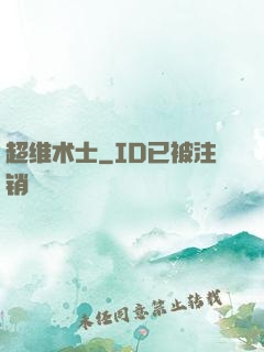 超维术士