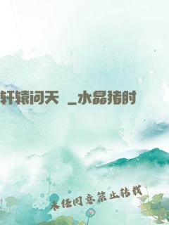轩辕问天録