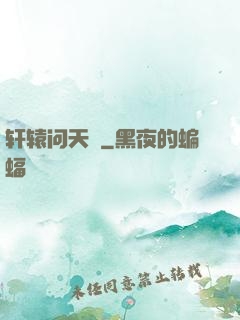 轩辕问天録