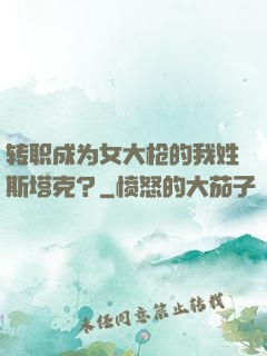 转职成为女大枪的我姓斯塔克？