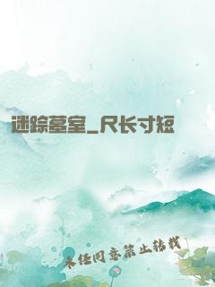 迷踪墓室
