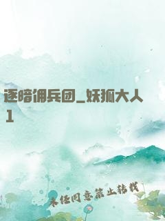 逐暗佣兵团
