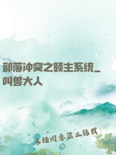 部落冲突之领主系统