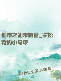 都市之仙帝奶爸