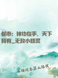 都市：神功在手，天下我有