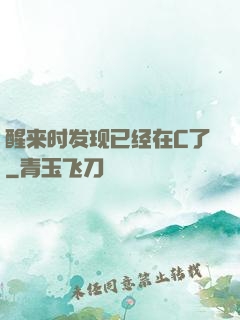 醒来时发现已经在C了