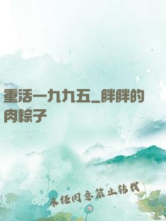 重活一九九五