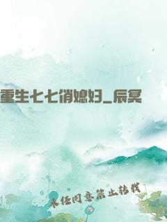 重生七七俏媳妇