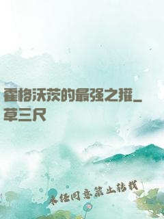 霍格沃茨的最强之獾