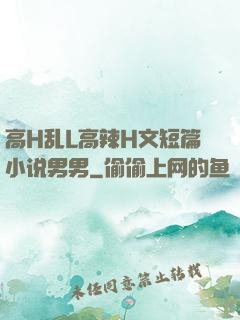 高H乱L高辣H文短篇小说男男