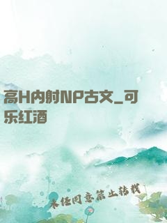 高H内射NP古文